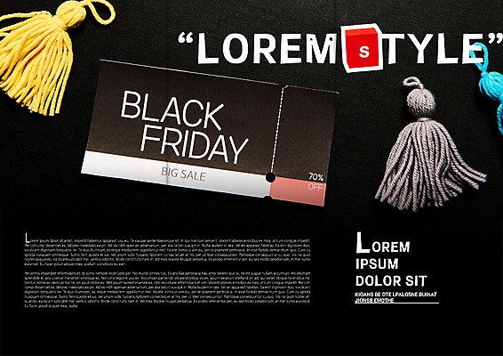 PSD 템플릿 표지디자인 북디자인 출판디자인 내지 리플렛 북커버 3단접지 이벤트 팜플렛 사람없음 쇼핑 세일 털실 쿠폰 장식술 블랙프라이데이 이미지템플릿 데이이벤트 장식 실 파일형식