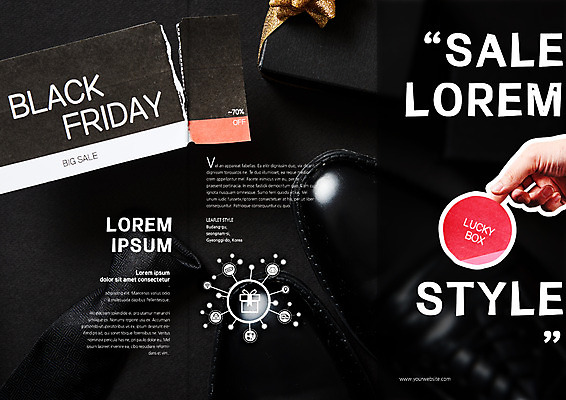 PSD 템플릿 표지디자인 북디자인 손 출판디자인 표지 구두 리플렛 북커버 3단접지 넥타이 이벤트 팜플렛 신체부위 선물상자 쇼핑 세일 남성화 쿠폰 블랙프라이데이 이미지템플릿 잡화 신발 데이이벤트 선물 사람 상자 파일형식