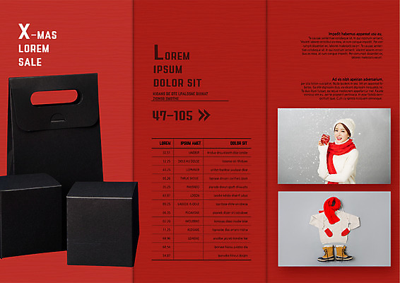 PSD 템플릿 표지디자인 북디자인 출판디자인 여자 내지 리플렛 겨울 북커버 3단접지 털모자 부츠 한명 이벤트 팜플렛 상반신 20대 성인 쇼핑 상자 목도리 한국인 스웨터 이미지템플릿 모자_잡화 1 잡화 계절 신발 상의 사람 동양인 청년 파일형식