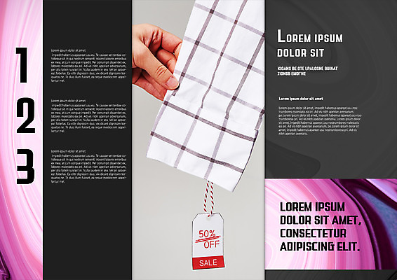 PSD 템플릿 표지디자인 북디자인 손 출판디자인 내지 리플렛 와이셔츠 북커버 3단접지 이벤트 팜플렛 신체부위 쇼핑 라벨 세일 이미지템플릿 셔츠 프레임 사람 파일형식