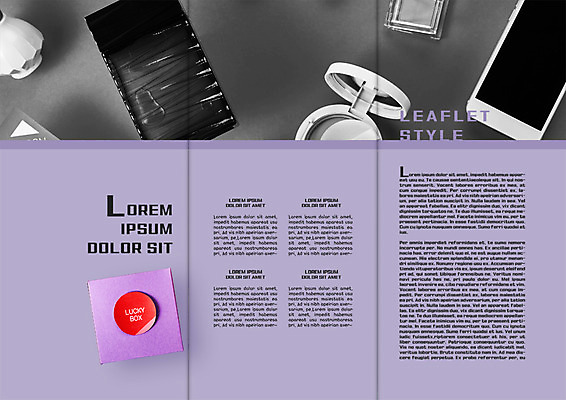 PSD 템플릿 표지디자인 북디자인 출판디자인 내지 리플렛 북커버 3단접지 이벤트 팜플렛 사람없음 스마트폰 쇼핑 상자 뷰티 화장품 아이섀도 이미지템플릿 핸드폰 스마트기기 파일형식