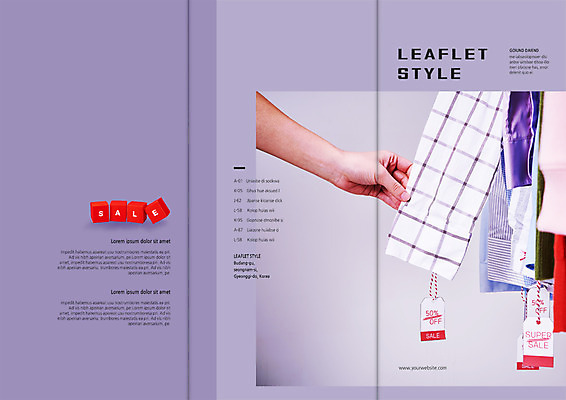 PSD 템플릿 표지디자인 북디자인 손 출판디자인 표지 리플렛 와이셔츠 북커버 3단접지 이벤트 팜플렛 신체부위 쇼핑 라벨 세일 블록 이미지템플릿 셔츠 프레임 사람 파일형식