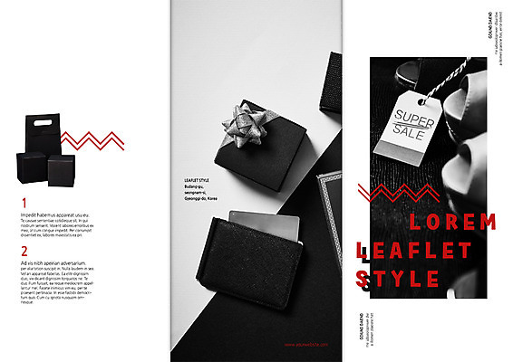 PSD 템플릿 표지디자인 북디자인 출판디자인 표지 리플렛 북커버 3단접지 이벤트 팜플렛 사람없음 선물상자 쇼핑 라벨 세일 지갑 하이힐 이미지템플릿 구두 프레임 선물 상자 여성화 파일형식