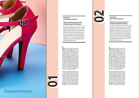 PSD 템플릿 표지디자인 북디자인 출판디자인 내지 리플렛 북커버 3단접지 이벤트 팜플렛 사람없음 쇼핑 하이힐 이미지템플릿 구두 여성화 파일형식