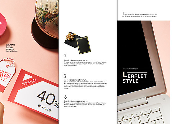 PSD 템플릿 표지디자인 북디자인 출판디자인 표지 리플렛 북커버 3단접지 모바일 이벤트 팜플렛 사람없음 선물상자 노트북 쇼핑 태블릿 지구본 라벨 세일 쿠폰 온라인쇼핑 모바일쇼핑 이미지템플릿 프레임 선물 전자제품 스마트기기 상자 온라인 파일형식