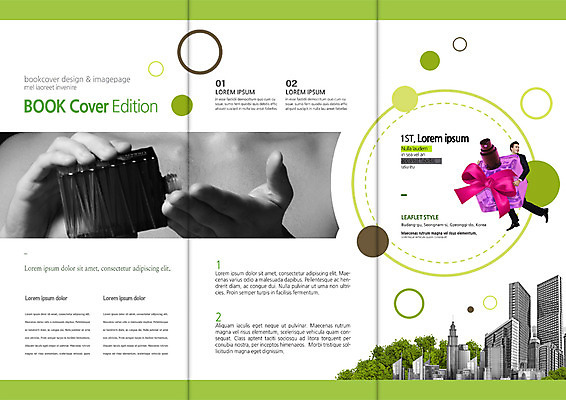 PSD 서양인 템플릿 표지디자인 북디자인 출판디자인 남자 리본 내지 리플렛 북커버 3단접지 이벤트 빌딩 팜플렛 성인 두명 쇼핑 뷰티 비즈니스맨 향수 로션 이미지템플릿 외국인 비즈니스 사람 건물 화장품 직장인 파일형식