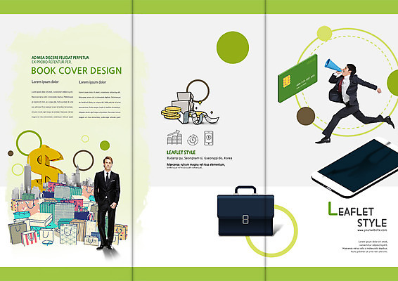 PSD 서양인 템플릿 표지디자인 북디자인 출판디자인 표지 남자 리플렛 북커버 서류가방 3단접지 이벤트 팜플렛 성인 두명 스마트폰 쇼핑 쇼핑백 달러 동전 확성기 비즈니스맨 신용카드 일본인 이미지템플릿 외국인 돈 가방 비즈니스 사람 동양인 금융 핸드폰 스마트기기 직장인 파일형식