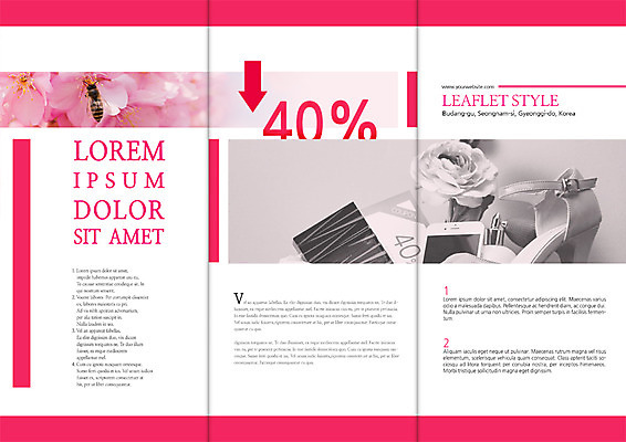 PSD 템플릿 표지디자인 북디자인 출판디자인 꽃 내지 리플렛 북커버 3단접지 이벤트 팜플렛 사람없음 스마트폰 쇼핑 뷰티 하이힐 벌 향수 이미지템플릿 식물 구두 곤충 핸드폰 스마트기기 화장품 여성화 파일형식