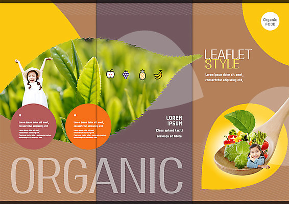 PSD 템플릿 표지디자인 북디자인 출판디자인 여자 표지 어린이 리플렛 잎 북커버 3단접지 피망 팜플렛 상반신 두명 숟가락 한국인 유기농 아스파라거스 이미지템플릿 식물 웰빙 채소 수저 사람 동양인 파일형식