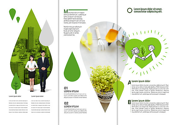 PSD 나무 템플릿 표지디자인 북디자인 출판디자인 여자 남자 내지 화분 리플렛 북커버 3단접지 빌딩 팜플렛 여러명 20대 성인 자연보호 그린캠페인 수레 물뿌리개 한국인 하트 도시 비즈니스맨 비즈니스우먼 나무심기 이미지템플릿 모양 식물 캠페인 다수 비즈니스 자연 사람 동양인 청년 건물 카트 직장인 보호 심기 파일형식