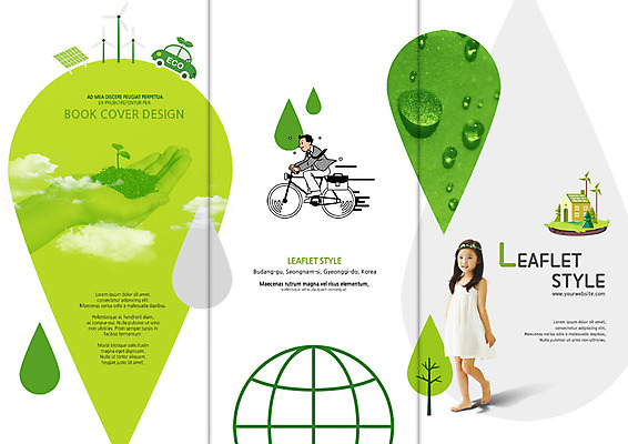 PSD 템플릿 표지디자인 북디자인 손 출판디자인 여자 표지 남자 어린이 리플렛 북커버 3단접지 자동차 팜플렛 성인 두명 신체부위 새싹 자연보호 그린캠페인 자전거 흙 한국인 물방울 비즈니스맨 그린에너지 풍력에너지 에코 집열판 그린슈머 이미지템플릿 식물 육상교통 캠페인 비즈니스 자연 사람 동양인 환경 바이크 에너지 직장인 보호 태양에너지 파일형식