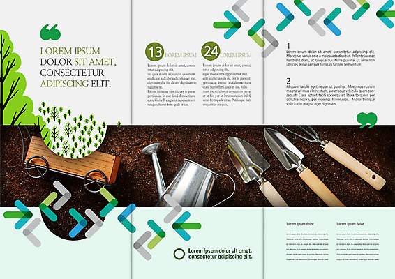 PSD 나무 템플릿 표지디자인 북디자인 출판디자인 내지 리플렛 북커버 3단접지 팜플렛 사람없음 자연보호 그린캠페인 흙 수레 물뿌리개 모종삽 나무심기 이미지템플릿 식물 캠페인 자연 카트 보호 삽 심기 파일형식