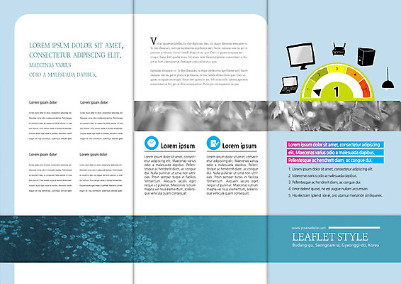 PSD 템플릿 표지디자인 북디자인 출판디자인 꽃 내지 리플렛 잎 북커버 3단접지 전등 팜플렛 사람없음 노트북 자연보호 모니터 그린캠페인 에너지절약 에너지효율 이미지템플릿 식물 캠페인 자연 조명 전자제품 컴퓨터 에너지 절약 보호 파일형식