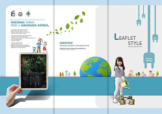 PSD 템플릿 표지디자인 북디자인 손 출판디자인 여자 표지 남자 화분 지구 어린이 리플렛 북커버 3단접지 가족 나뭇잎 팜플렛 여러명 성인 신체부위 자연보호 그린캠페인 물뿌리개 한국인 목마 플러그 전기에너지 숲 이미지템플릿 캠페인 다수 잎 관계 자연 사람 동양인 에너지 보호 파일형식