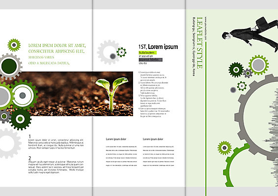 PSD 템플릿 표지디자인 북디자인 출판디자인 남자 내지 리플렛 북커버 서류가방 3단접지 한명 빌딩 팜플렛 성인 옆모습 새싹 걷기 자연보호 그린캠페인 흙 한국인 비즈니스맨 톱니바퀴 이미지템플릿 식물 1 캠페인 뷰포인트 가방 비즈니스 모션 자연 사람 동양인 건물 직장인 보호 파일형식