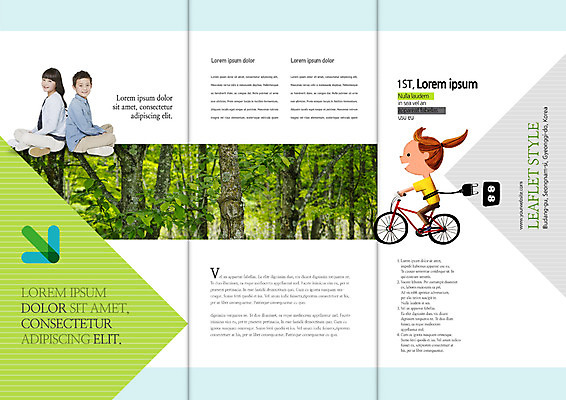 PSD 나무 템플릿 표지디자인 북디자인 출판디자인 여자 남자 내지 어린이 리플렛 북커버 3단접지 앉기 팜플렛 세명 자연보호 그린캠페인 자전거 등맞대기 플러그 전기에너지 숲 일본인 이미지템플릿 외국인 식물 캠페인 모션 자연 사람 동양인 바이크 에너지 보호 파일형식