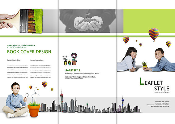 PSD 템플릿 표지디자인 북디자인 손 출판디자인 여자 표지 남자 화분 어린이 엎드리기 리플렛 북커버 3단접지 돋보기 앉기 빌딩 팜플렛 여러명 신체부위 자연보호 그린캠페인 흙 열기구 일본인 페인트붓 이미지템플릿 외국인 캠페인 다수 항공교통 모션 자연 사람 동양인 건물 붓 보호 파일형식