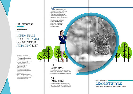 PSD 나무 템플릿 표지디자인 북디자인 출판디자인 여자 내지 화분 리플렛 말풍선 북커버 3단접지 한명 팜플렛 20대 성인 자연보호 그린캠페인 한국인 비즈니스우먼 이미지템플릿 식물 1 캠페인 비즈니스 자연 사람 동양인 청년 직장인 보호 파일형식