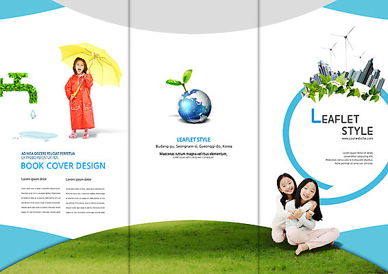 PSD 서양인 템플릿 표지디자인 북디자인 출판디자인 여자 표지 지구 어린이 리플렛 북커버 우산 3단접지 서기 앉기 빌딩 팜플렛 잔디 세명 새싹 자연보호 그린캠페인 한국인 풍력에너지 수도꼭지 우비 아이비 이미지템플릿 외국인 식물 옷 캠페인 모션 자연 사람 동양인 건물 그린에너지 보호 파일형식