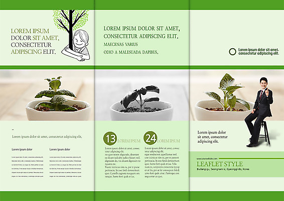 PSD 나무 템플릿 표지디자인 북디자인 출판디자인 여자 남자 내지 화분 리플렛 40대 북커버 의자 3단접지 앉기 팜플렛 성인 두명 자연보호 그린캠페인 한국인 비즈니스맨 이미지템플릿 식물 캠페인 중년 가구 비즈니스 모션 자연 사람 동양인 직장인 보호 파일형식