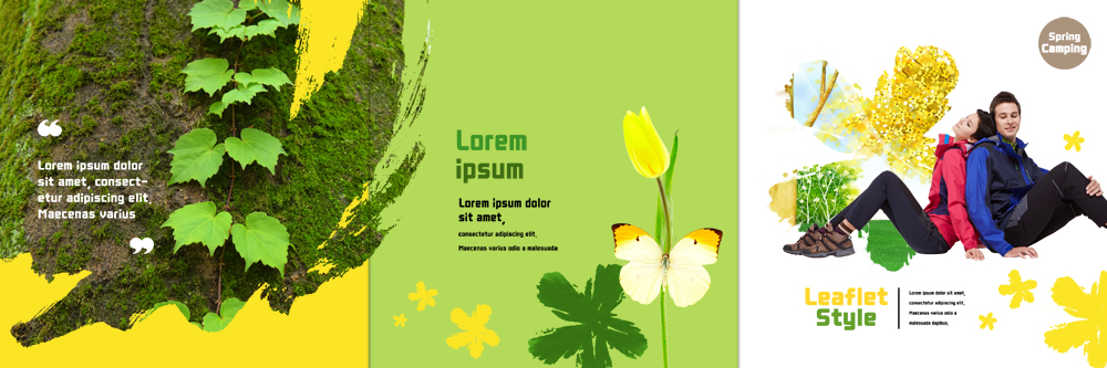 PSD 서양인 나무 템플릿 표지디자인 북디자인 출판디자인 여자 표지 남자 꽃 리플렛 나비 북커버 3단접지 나뭇잎 앉기 팜플렛 성인 두명 옆모습 등맞대기 등산복 이미지템플릿 외국인 식물 옷 뷰포인트 곤충 잎 모션 사람 등산 파일형식