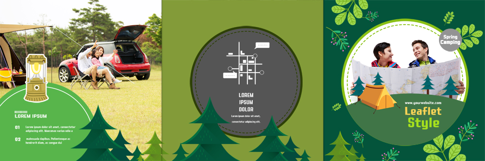 PSD 서양인 템플릿 표지디자인 북디자인 출판디자인 여자 표지 남자 어린이 리플렛 여행 북커버 3단접지 가족 자동차 텐트 앉기 팜플렛 여러명 성인 캠핑 한국인 랜턴 여행지도 약도 이미지템플릿 외국인 육상교통 다수 지도 관계 모션 레저 조명 캠핑도구 사람 동양인 파일형식