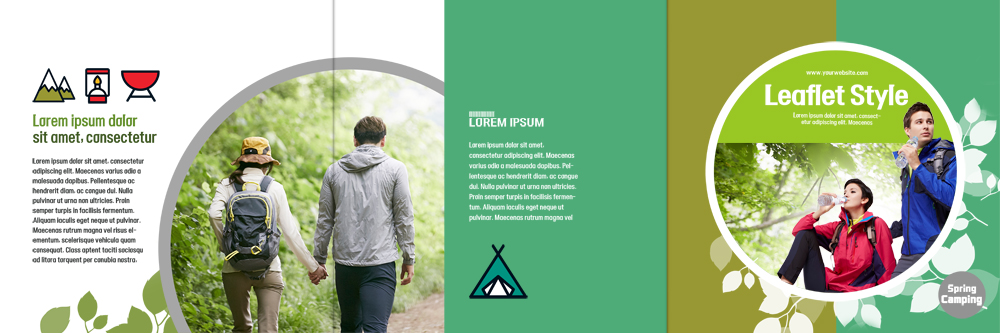 PSD 서양인 템플릿 표지디자인 북디자인 출판디자인 여자 표지 남자 리플렛 북커버 3단접지 배낭 휴식 팜플렛 여러명 성인 뒷모습 손잡기 등산 마시기 등산복 이미지템플릿 외국인 옷 뷰포인트 다수 컨셉 가방 모션 사람 트래킹 파일형식