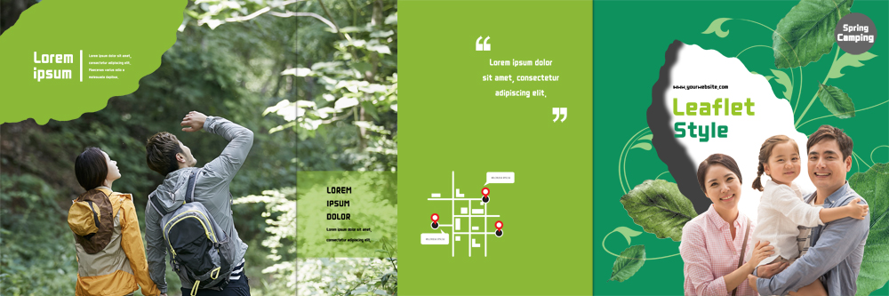 PSD 템플릿 표지디자인 북디자인 출판디자인 여자 표지 남자 어린이 리플렛 북커버 3단접지 배낭 가족 안기 나뭇잎 가족여행 팜플렛 여러명 상반신 성인 뒷모습 등산 한국인 숲 약도 이미지템플릿 뷰포인트 여행 다수 잎 지도 가방 관계 모션 사람 동양인 트래킹 파일형식