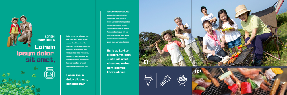 PSD 템플릿 표지디자인 북디자인 출판디자인 여자 노년 남자 내지 어린이 음식 리플렛 북커버 3단접지 가족 가족여행 서기 앉기 팜플렛 여러명 성인 한국인 그릴 그릴구이 이미지템플릿 여행 다수 관계 모션 주방용품 사람 동양인 구이 파일형식