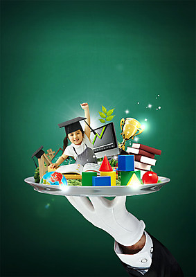 PSD 편집 편집이미지 접시 손 여자 어린이교육 교육 어린이 장갑 학사모 졸업 한명 상반신 책 지구본 손들기 모니터 블록 한국인 트로피 에이플러스 이미지편집 모자_잡화 1 식기 잡화 모션 사람 동양인 신체부위 컴퓨터 상_우승 점수 파일형식