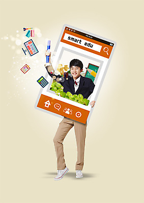 전신 PSD 편집 편집이미지 교육 남자 교복 청소년 한명 서기 웃음 스마트폰 연필 모니터 칠판 한국인 계산기 스마트 청소년교육 에이플러스 다트핀 온라인강의 배턴 이미지편집 1 옷 스포츠용품 컨셉 모션 문구용품 학용품 표정 사람 동양인 핸드폰 스마트기기 컴퓨터 필기구 장비 강의 다트 점수 파일형식 언택트