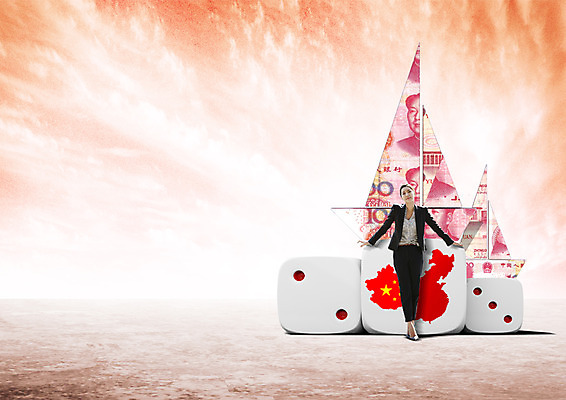 전신 PSD 구름 편집 편집이미지 여자 별 지도 지폐 비즈니스 하늘 한명 서기 20대 성인 금융 노을 글로벌비즈니스 중국 한국인 비즈니스우먼 오성홍기 주사위 종이배 중국지도 위안화 이미지편집 자연요소 1 아시아 돈 모션 사람 동양인 청년 경제 글로벌 직장인 국기 종이접기 파일형식