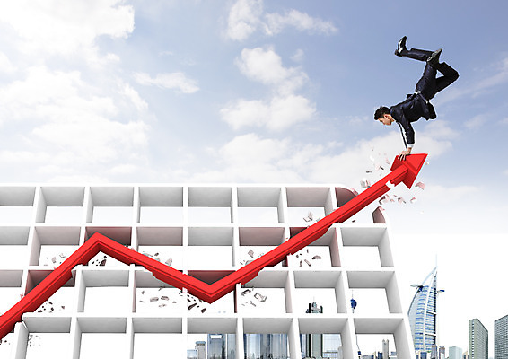 전신 PSD 구름 편집 편집이미지 남자 화살표 비즈니스 하늘 한명 빌딩 20대 성인 한국인 비즈니스맨 물구나무 상승 꺾은선그래프 이미지편집 자연요소 1 컨셉 모션 그래프 사람 동양인 청년 건물 직장인 파일형식