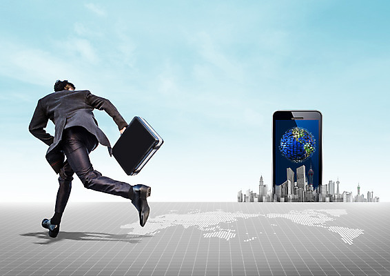 전신 PSD 구름 편집 편집이미지 남자 세계지도 서류가방 비즈니스 하늘 한명 빌딩 성인 뒷모습 스마트폰 달리기 지구본 글로벌비즈니스 비즈니스맨 이미지편집 자연요소 1 뷰포인트 지도 가방 모션 사람 건물 핸드폰 스마트기기 세계 글로벌 직장인 파일형식