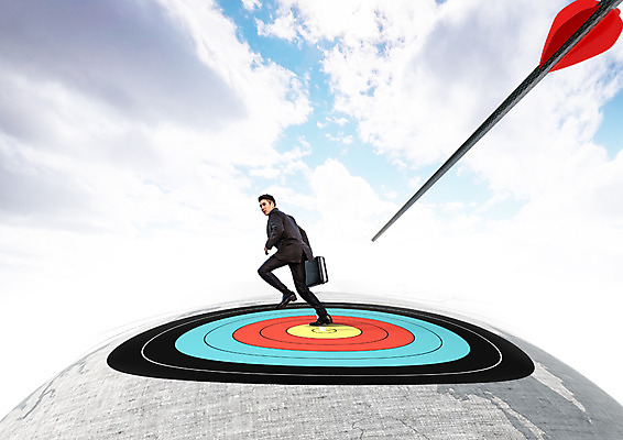 전신 PSD 구름 편집 편집이미지 남자 지구 서류가방 비즈니스 하늘 한명 20대 성인 달리기 글로벌비즈니스 한국인 비즈니스맨 과녁판 다트핀 이미지편집 자연요소 1 가방 모션 사람 동양인 청년 글로벌 직장인 다트 파일형식