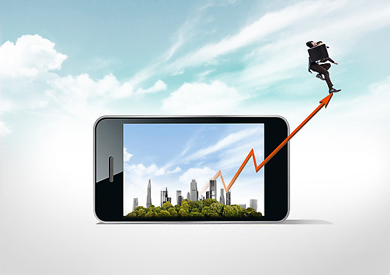 PSD 나무 구름 편집 편집이미지 남자 화살표 서류가방 비즈니스 하늘 한명 빌딩 성인 옆모습 스마트폰 점프 비즈니스맨 숲 꺾은선그래프 이미지편집 자연요소 식물 1 뷰포인트 가방 모션 그래프 사람 건물 핸드폰 스마트기기 직장인 파일형식