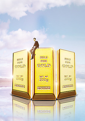 전신 PSD 구름 편집 편집이미지 남자 비즈니스 하늘 한명 앉기 20대 성인 금융 한국인 비즈니스맨 금괴 이미지편집 자연요소 1 모션 사람 동양인 청년 경제 직장인 황금 파일형식