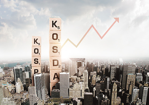 PSD 구름 편집 편집이미지 화살표 비즈니스 하늘 빌딩 사람없음 쌓기 도시 꺾은선그래프 코스닥 나무블록 이미지편집 자연요소 모션 그래프 건물 목재 금융 블록 파일형식