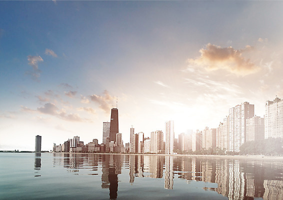 PSD 구름 편집 편집이미지 바다 비즈니스 하늘 물그림자 빌딩 사람없음 노을 도시 이미지편집 자연요소 그림자 건물 파일형식