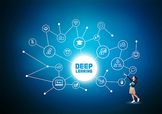 전신 PSD 편집 편집이미지 여자 교육 청소년 한명 서기 책 한국인 가리킴 네트워크 청소년교육 이미지편집 1 모션 사람 동양인 손짓 파일형식