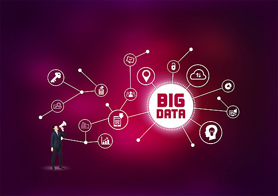 전신 PSD 편집 편집이미지 남자 비즈니스 한명 서기 20대 성인 자료 확성기 외침 한국인 비즈니스맨 네트워크 이미지편집 1 모션 사람 동양인 청년 소리 직장인 파일형식