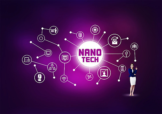 전신 PSD 편집 편집이미지 여자 비즈니스 정보기술 한명 서기 20대 성인 한국인 비즈니스우먼 네트워크 의료성형뷰티 이미지편집 1 모션 기술 사람 동양인 청년 직장인 파일형식