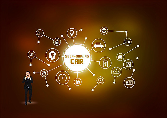 전신 PSD 편집 편집이미지 남자 비즈니스 자동차 한명 서기 20대 성인 외침 한국인 비즈니스맨 네트워크 이미지편집 1 육상교통 모션 사람 동양인 청년 소리 직장인 파일형식