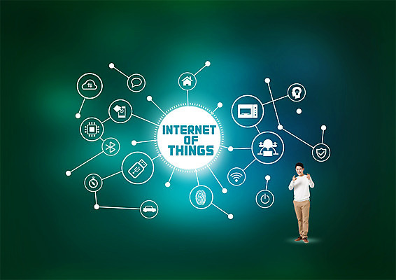 전신 PSD 편집 편집이미지 남자 40대 인터넷 비즈니스 한명 서기 성인 한국인 네트워크 이미지편집 1 중년 모션 사람 동양인 파일형식