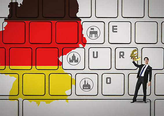 전신 PSD 서양인 편집 편집이미지 남자 지도 비즈니스 독일 한명 서기 20대 성인 금융 글로벌비즈니스 유로 키보드 비즈니스맨 독일국기 독일지도 이미지편집 외국인 1 유럽 돈 모션 사람 청년 경제 글로벌 직장인 국기 파일형식