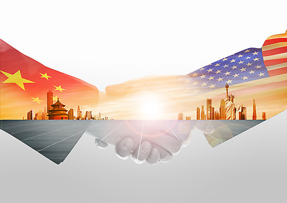 PSD 구름 편집 편집이미지 손 실루엣 별 비즈니스 하늘 악수 협상 빌딩 신체부위 노을 글로벌비즈니스 미국 중국 성조기 오성홍기 자유의여신상 중국건축 이미지편집 자연요소 아시아 북아메리카 촬영기법 사람 손짓 건물 글로벌 동양건축 세계문화유산 국기 파일형식