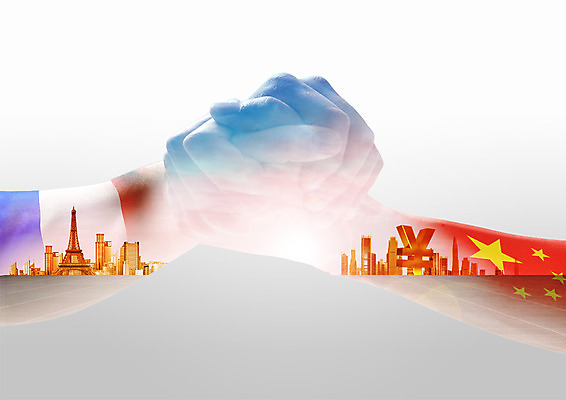 PSD 구름 편집 편집이미지 손 실루엣 별 비즈니스 하늘 협상 빌딩 신체부위 금융 노을 손잡기 글로벌비즈니스 중국 프랑스 엔 에펠탑 오성홍기 프랑스국기 이미지편집 자연요소 유럽 아시아 돈 모션 촬영기법 사람 건물 경제 글로벌 국기 파리 랜드마크 파일형식
