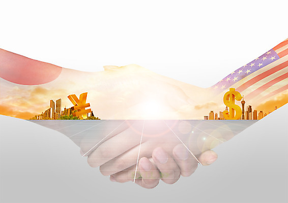 PSD 구름 편집 편집이미지 손 실루엣 비즈니스 하늘 악수 협상 빌딩 신체부위 금융 노을 달러 일본 글로벌비즈니스 미국 엔 성조기 일장기 이미지편집 자연요소 아시아 돈 북아메리카 촬영기법 사람 손짓 건물 경제 글로벌 국기 파일형식