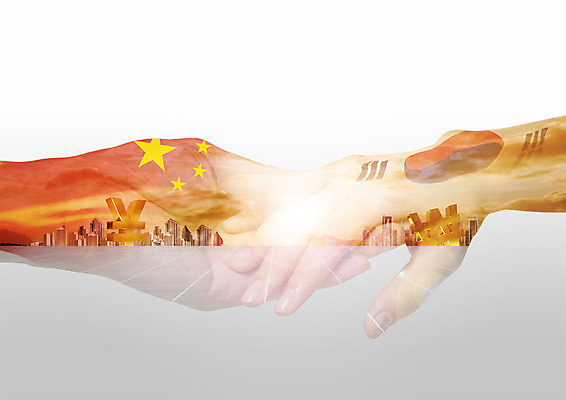 PSD 구름 편집 편집이미지 손 실루엣 별 비즈니스 하늘 악수 협상 빌딩 신체부위 금융 노을 글로벌비즈니스 중국 원화 엔 태극기 오성홍기 이미지편집 자연요소 아시아 돈 촬영기법 사람 손짓 건물 경제 글로벌 국기 파일형식