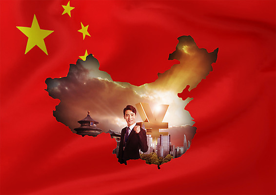 PSD 구름 편집 편집이미지 남자 별 지도 비즈니스 하늘 한명 빌딩 상반신 성인 30대 금융 노을 파이팅 중국 한국인 비즈니스맨 엔 오성홍기 중국지도 이미지편집 자연요소 1 아시아 돈 모션 사람 동양인 건물 장년 경제 직장인 국기 파일형식